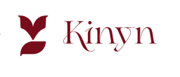 KINYN