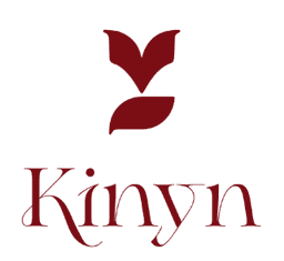 Kinyn